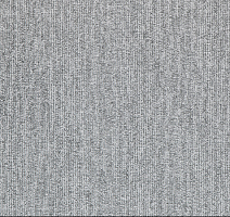 Ковровая плитка Milliken Inito sftcl 153 Rocksalt фото 1 | FLOORDEALER